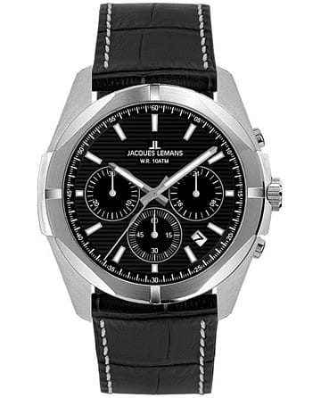 Jacques Lemans 1-2180A