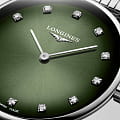 Longines L45124926