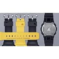 Casio GW-B5600CD-1A2