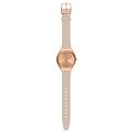 Часы Swatch Skin Irony SYXG101 фото 7
