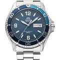 Часы Orient Mako Kamasu RA-AA0818L