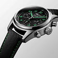 Longines L38291532