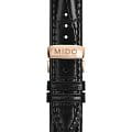 Часы Mido Baroncelli M8600.3.13.4 фото 4