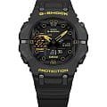 Часы Casio G-Shock GA-B001CY-1ADR (GA-B001CY-1A) фото 7