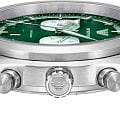 Часы Emporio Armani Racer AR11637 фото 3