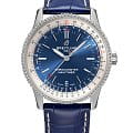 Часы Breitling Navitimer Automatic 38 A17325211C1P1