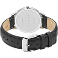 Часы Obaku Salvie V270LDABRB фото 4
