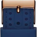 Guess W1025L4