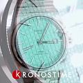 Tissot T1374071109101