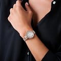 Cerruti 1881 CIWLG0008703