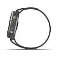 Garmin 010-02408-00