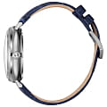 Часы Beverly Hills Polo Club BP3687X.399 фото 3