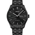 Mido M0246303305100