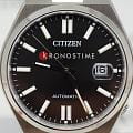 Citizen NJ0150-81E
