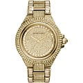 Michael Kors MK5720