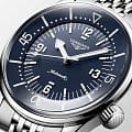 Longines L37644907