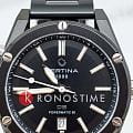 Certina C0414073905100