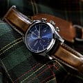 Часы Hamilton American Classic H32416541 фото 5