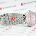Часы Certina DS-8 Lady C045.010.11.331.00 фото 3