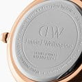 Daniel Wellington DW00100249