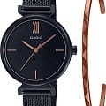 Casio LTP-2023VMB-1