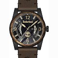 Часы Timberland Hooksett TDWGB2103402