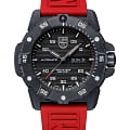 Luminox XS.3875