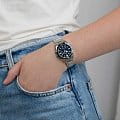 Festina F20503/4
