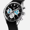 TAG Heuer CBS2014.FT6293