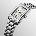 Longines L57574736