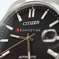 Citizen NJ0150-81E
