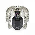 Часы Philipp Plein Date Superlative Gent PWPNA0624 фото 5