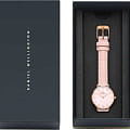 Daniel Wellington DW00100514