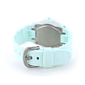 Часы Casio Baby-G BGA-100ST-3A фото 2