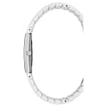 Rado R21982102