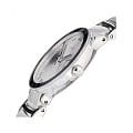 Часы Rado Centrix R30928113 фото 2