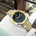Citizen BM7604-80E