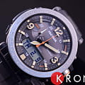 Часы Casio Pro Trek PRG-600-1E фото 3