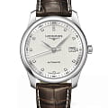 Longines L27934773