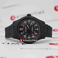 Часы Hamilton Khaki Field Titanium Auto H70665130 фото 2