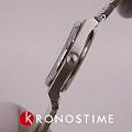 Tissot T1372101108100
