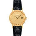 Tissot T71311521
