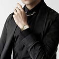Longines L49612117