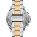 Часы Michael Kors Everest MK7209 фото 5