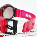 Часы Casio G-Shock GA-2200SKL-4ADR (GA-2200SKL-4A) фото 14