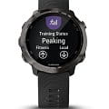 Garmin 010-01863-32