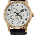 Orient RA-AK0002S