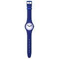 Часы Swatch New Gent SUON716 фото 2