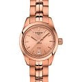 Tissot T1010103345100