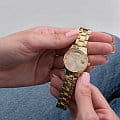 Часы Guess Mini Aura GW0385L2 фото 6